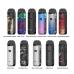  Smok Nord 50W Pod